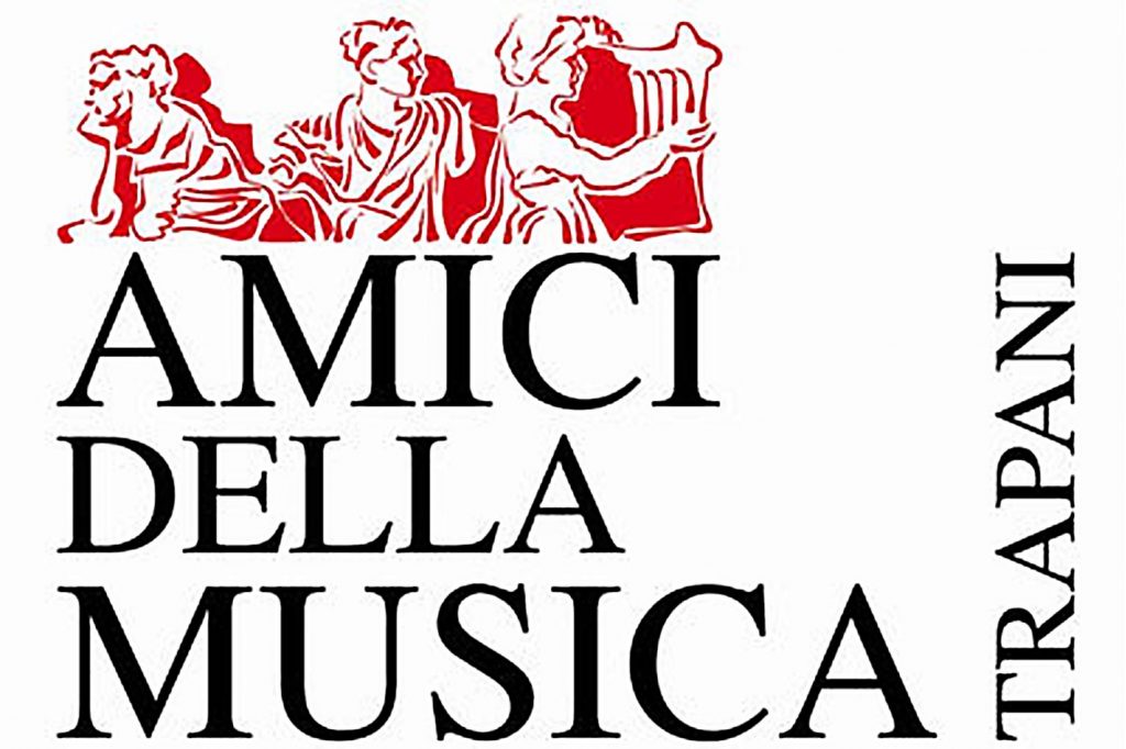 Amici della Musica di Trapani