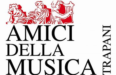 Amici della Musica di Trapani