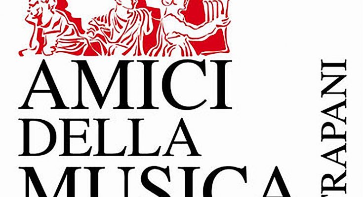 Amici della Musica di Trapani