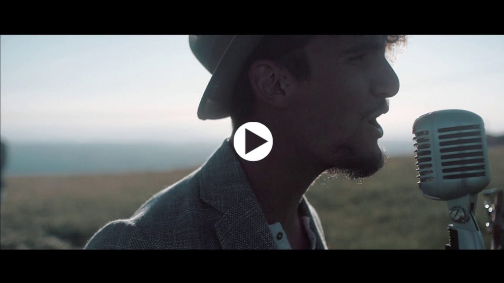 MEZZALIBBRA - XXL - youtube