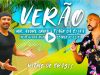 Verão - Mr. André Cruz & Tiago Da Silva feat. Giada Agasucci & Cesareo di Elio - youtube