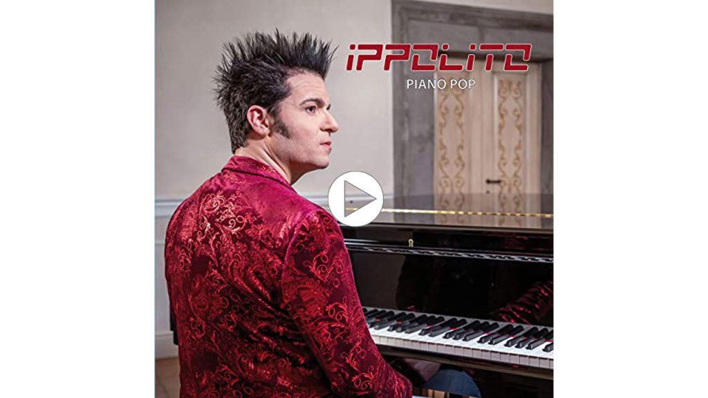 Ippolito - Piano pop