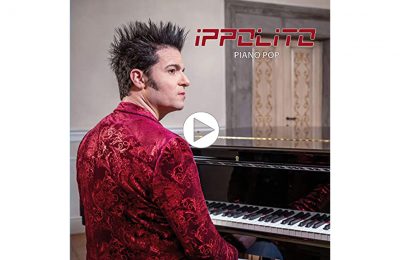 Ippolito - Piano pop