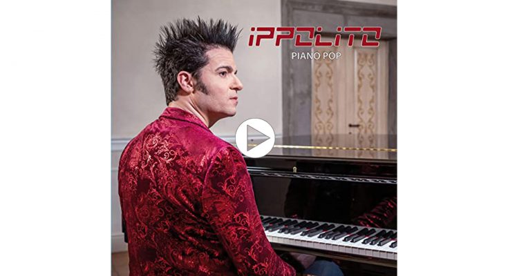 Ippolito - Piano pop