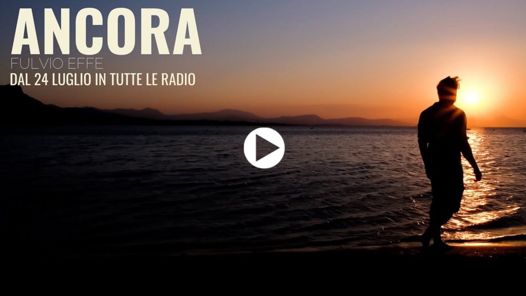 Fulvio Effe - Ancora (Video Ufficiale) - youtube
