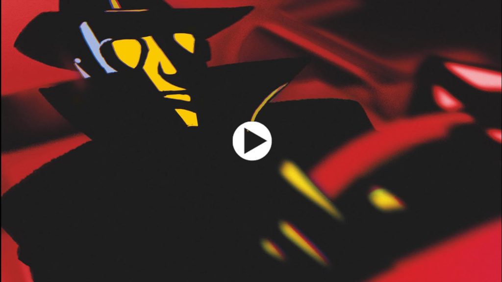 SAVAGE - Lonely Night - youtube