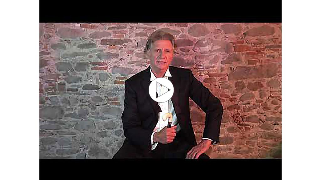 Banchelli - Fuori e dentro me