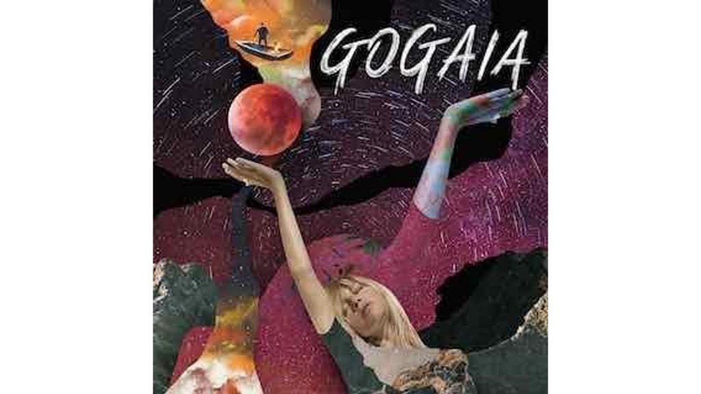 Gogaia progetto tra musica e sociale di Gaia Trussardi