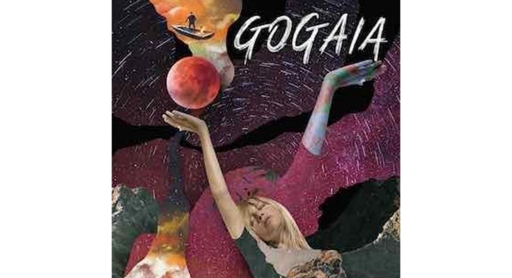 Gogaia progetto tra musica e sociale di Gaia Trussardi