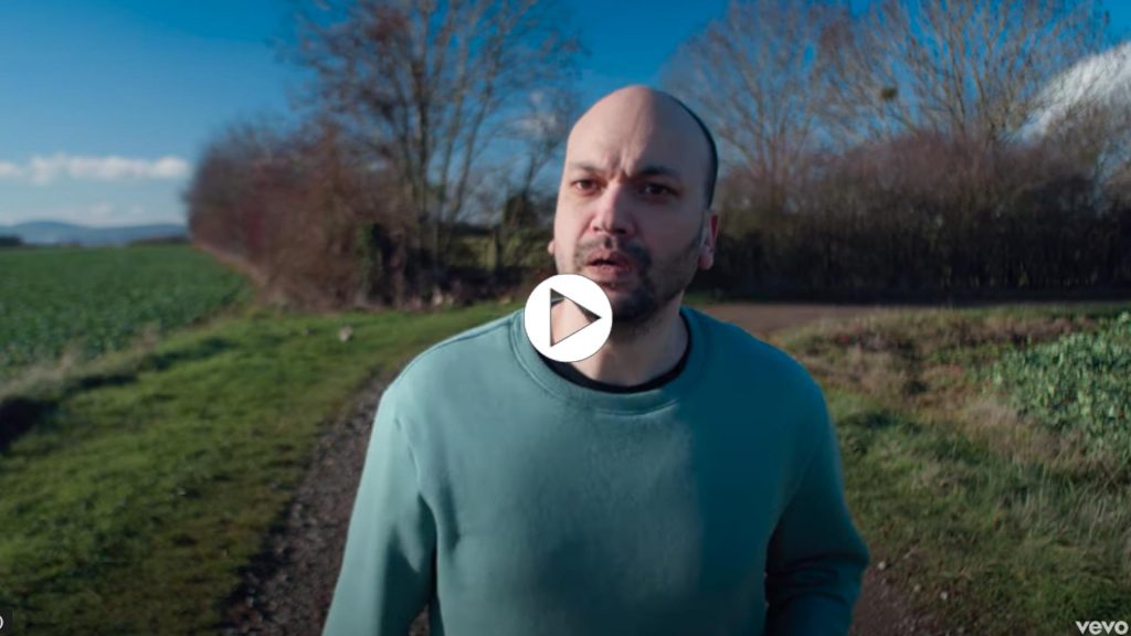 RestaVinVe - Samurai