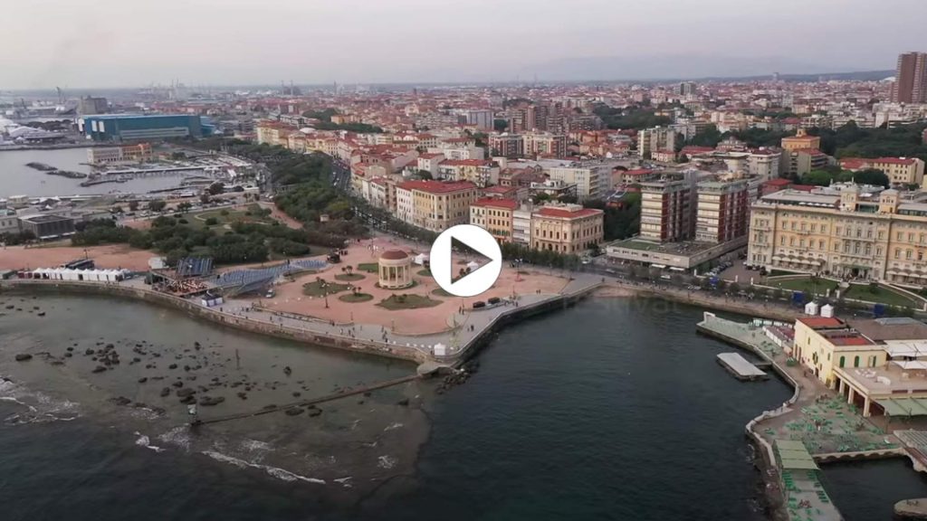 Livorno - Mascagni festival