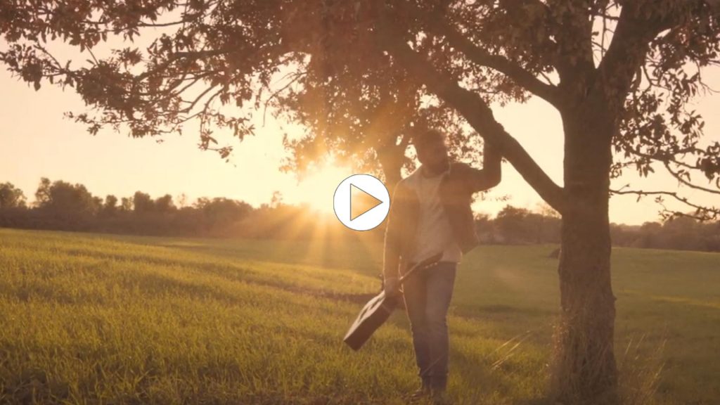 Gentile - Solo Musica