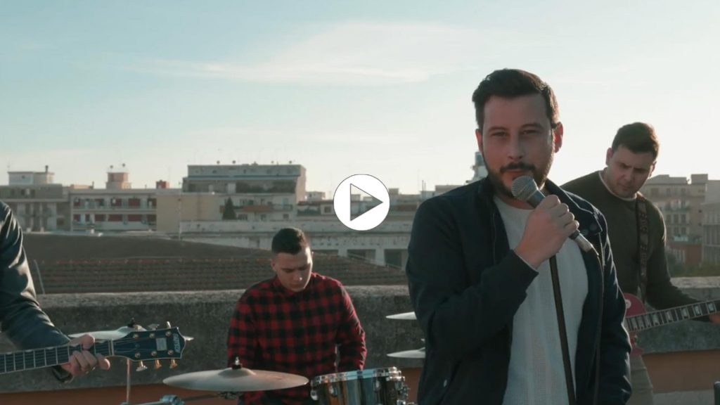 Le Ipotesi - La Bestia