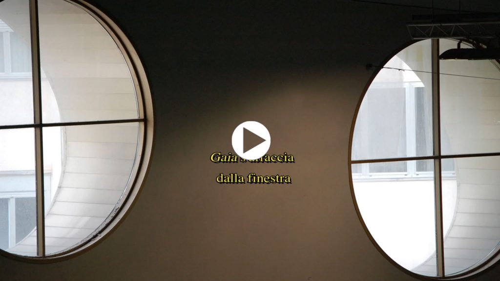 Helle - 2,107 (lyric video)